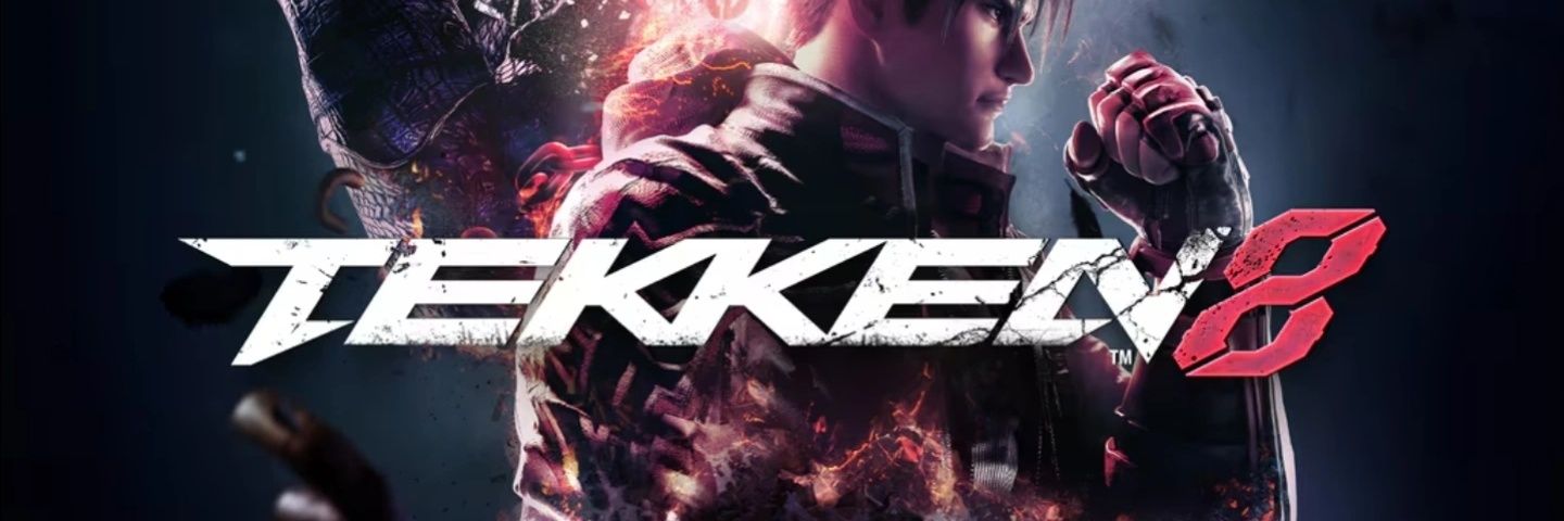 Hell Kaizer's banner