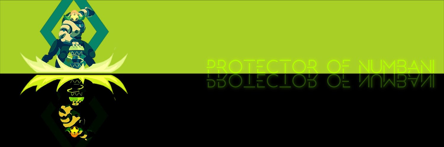 ⛊ 𝙊𝙧𝙞𝙨𝙖 banner