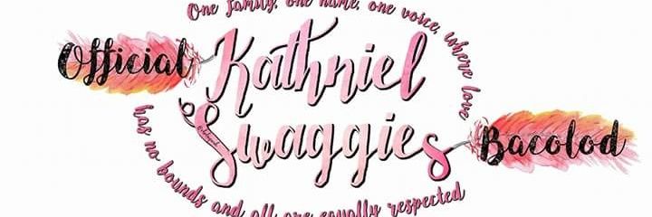 KNSwaggiesBcd_'s profile banner image