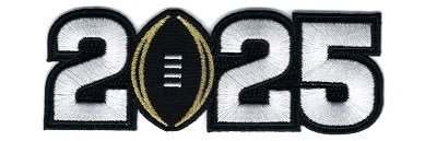 The CFB Fiend's banner
