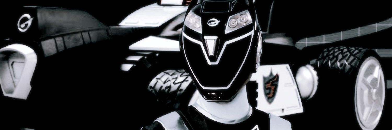 Gunpei Ishihara ✪ banner