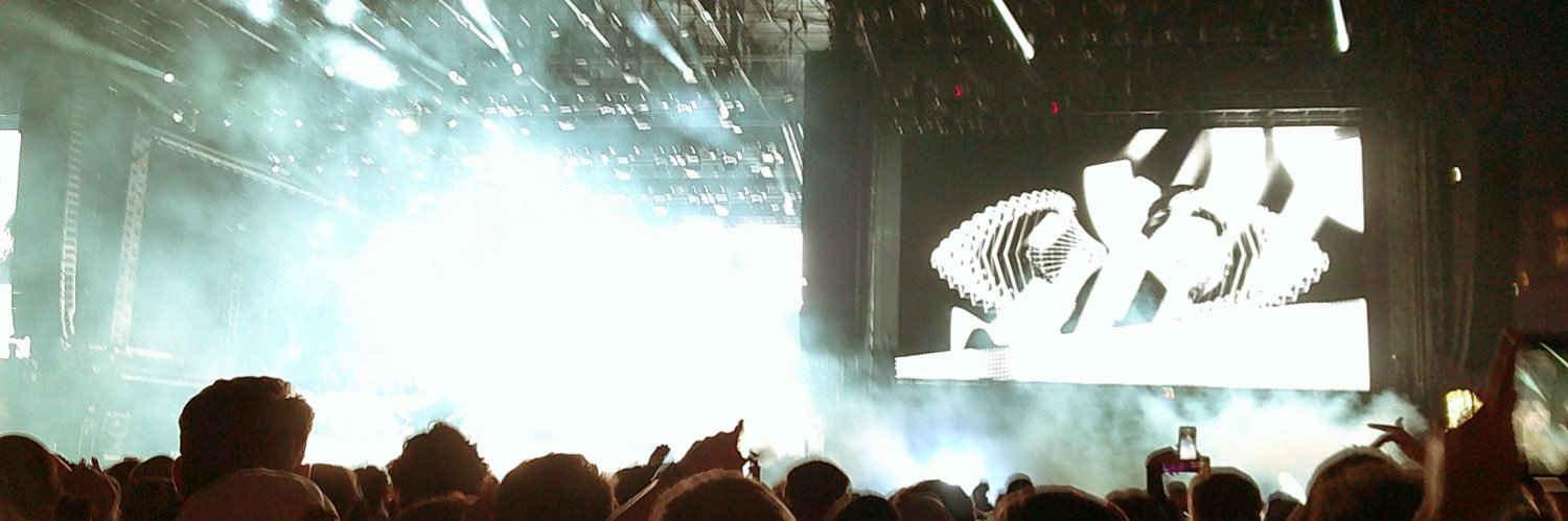 Kick Hat Kick Hat banner