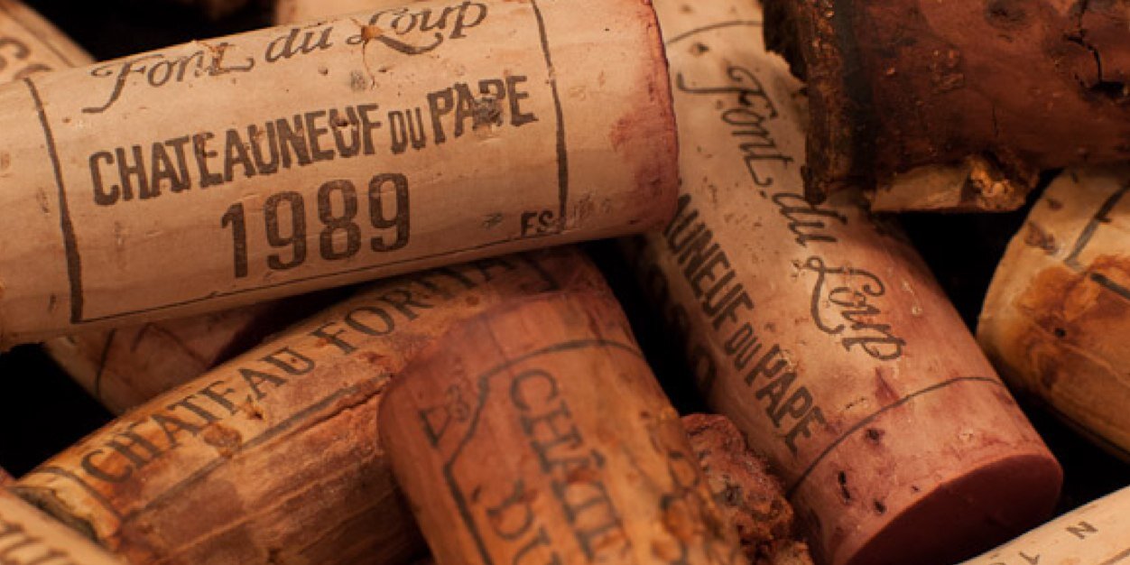 HospiceduRhone's profile banner image