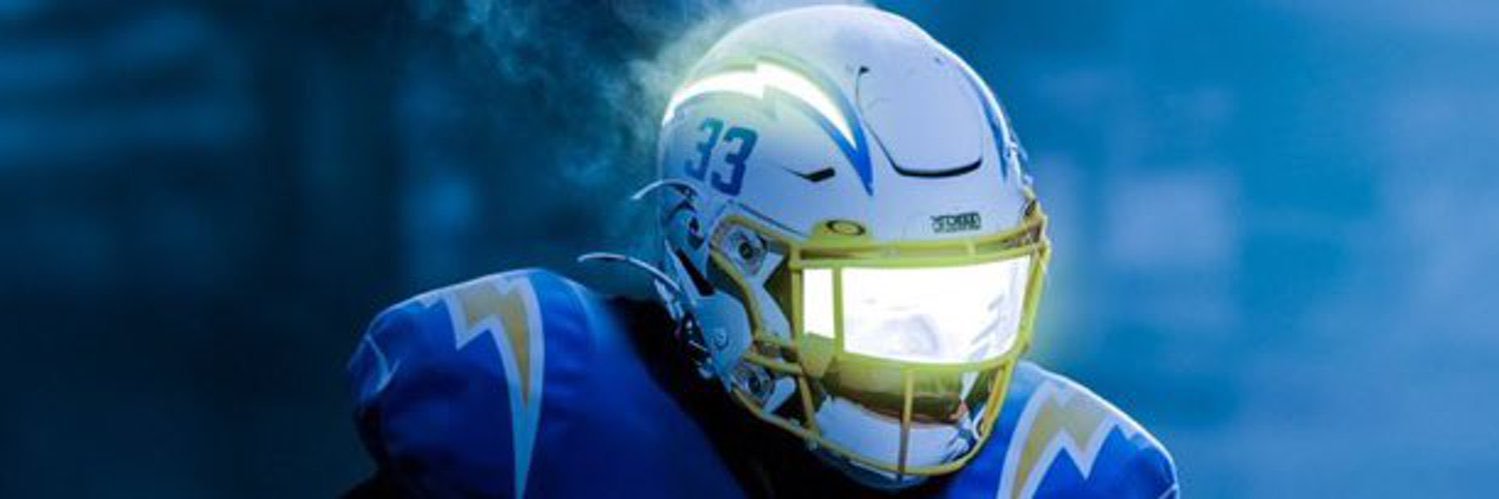 vath_pnw's profile banner image