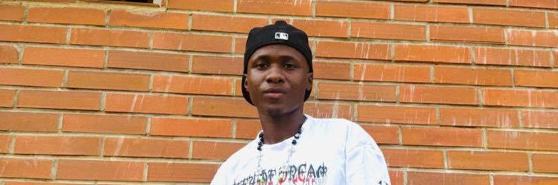 Alley Cropping banner