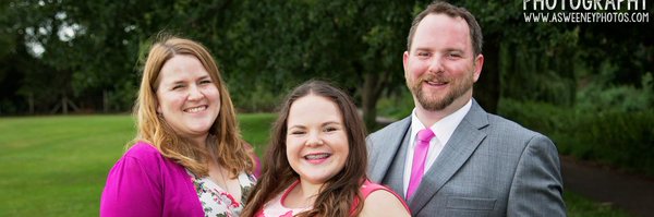 Goldy73 Profile Banner