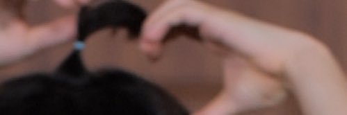 ꒰ เอ้บเอ้บ ꒱ 🐮ྀི🍩 banner