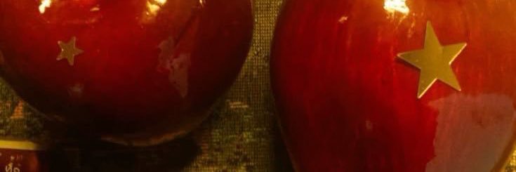 michifay's profile banner image