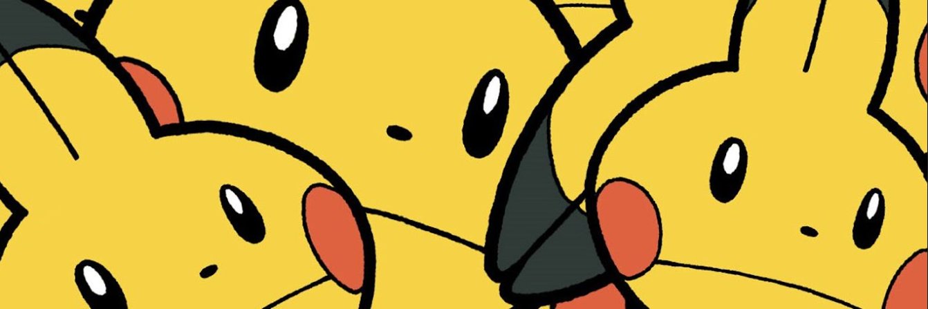 megabruhdoe's profile banner image
