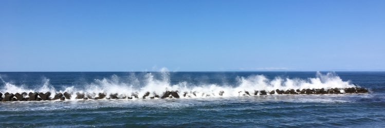 GAUYAIKIK's profile banner image