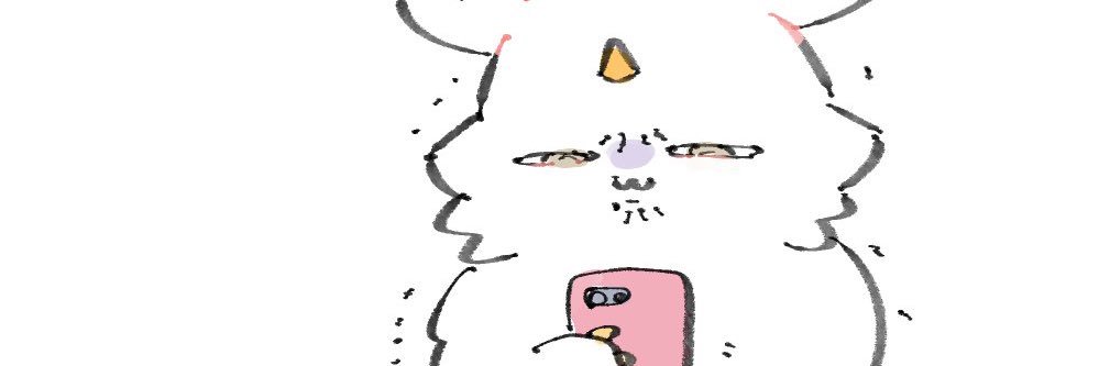 ebi_abo140's profile banner image