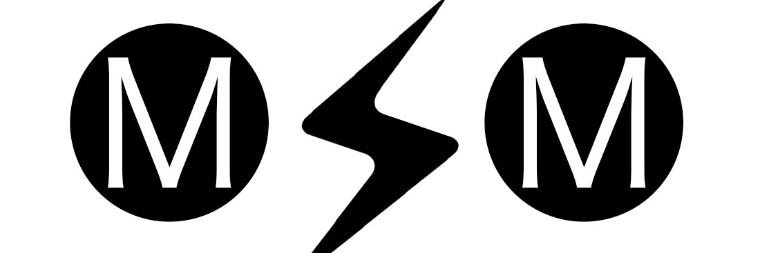 JLeMastermind's profile banner image