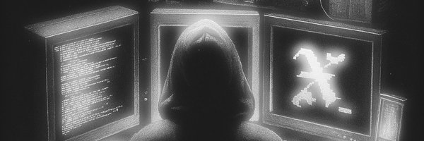 xmcp_dev Profile Banner