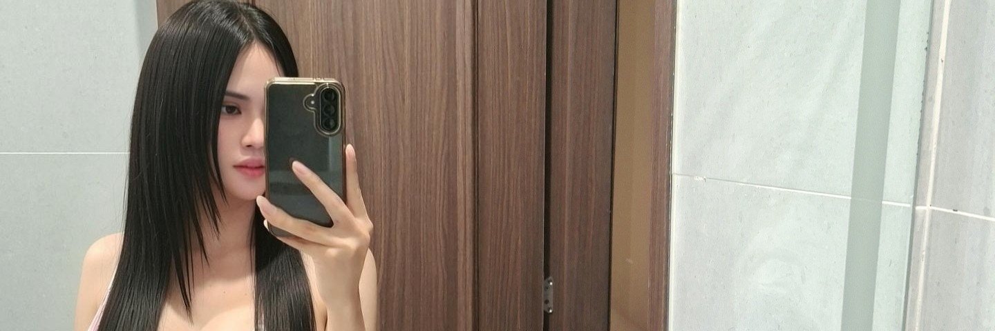 Thuladyboy's profile banner image
