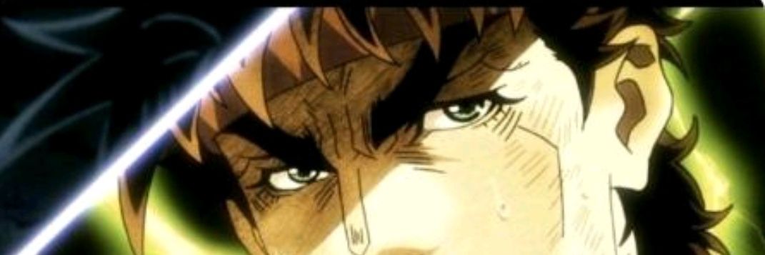 Aces_VA's profile banner image