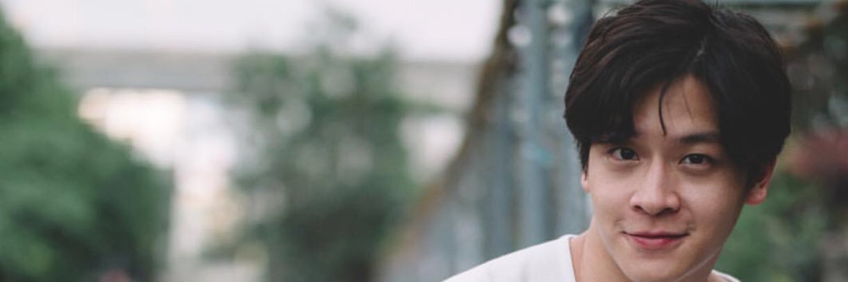 BlueMoonAugust's profile banner image