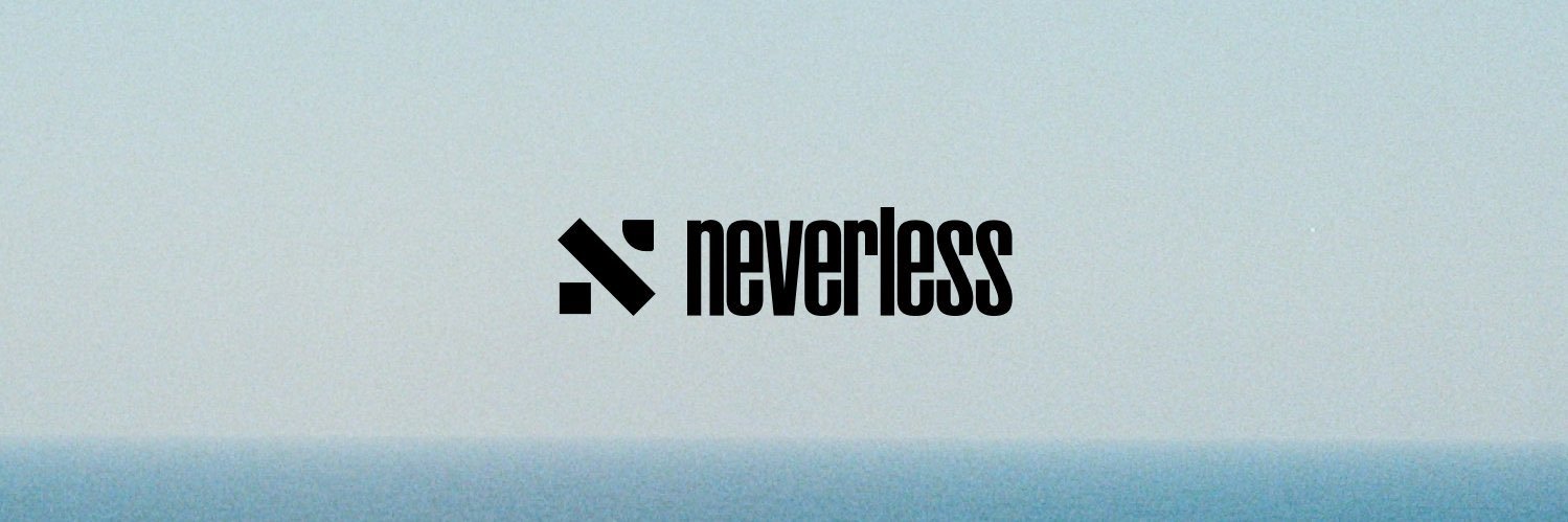 quan_neverless's profile banner image