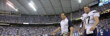 David J. Chao - ProFootballDoc's banner