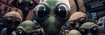 stamatiosebas's profile banner image