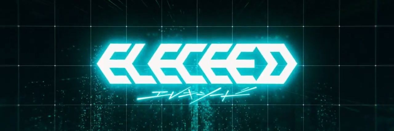 EleceedOfficial's profile banner image