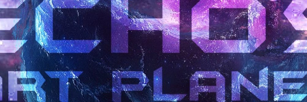 EchosArtPlanet banner