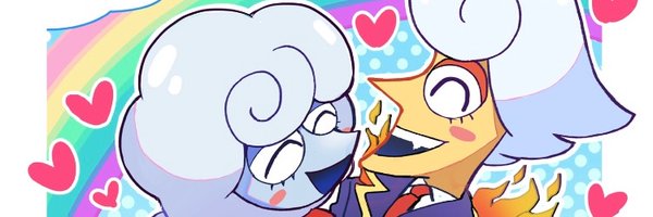 agar319 Profile Banner