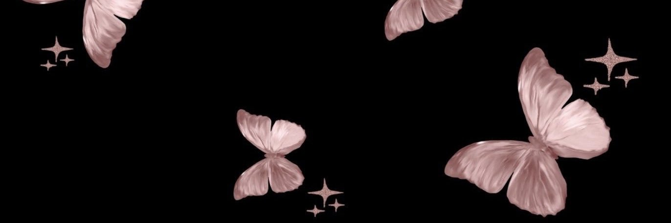wed_ci's profile banner image