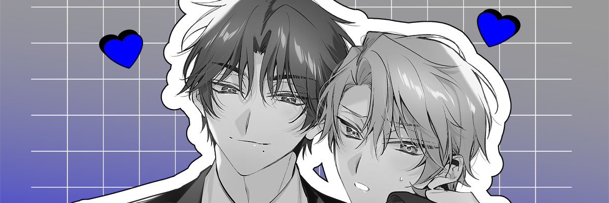 南国あざらし banner