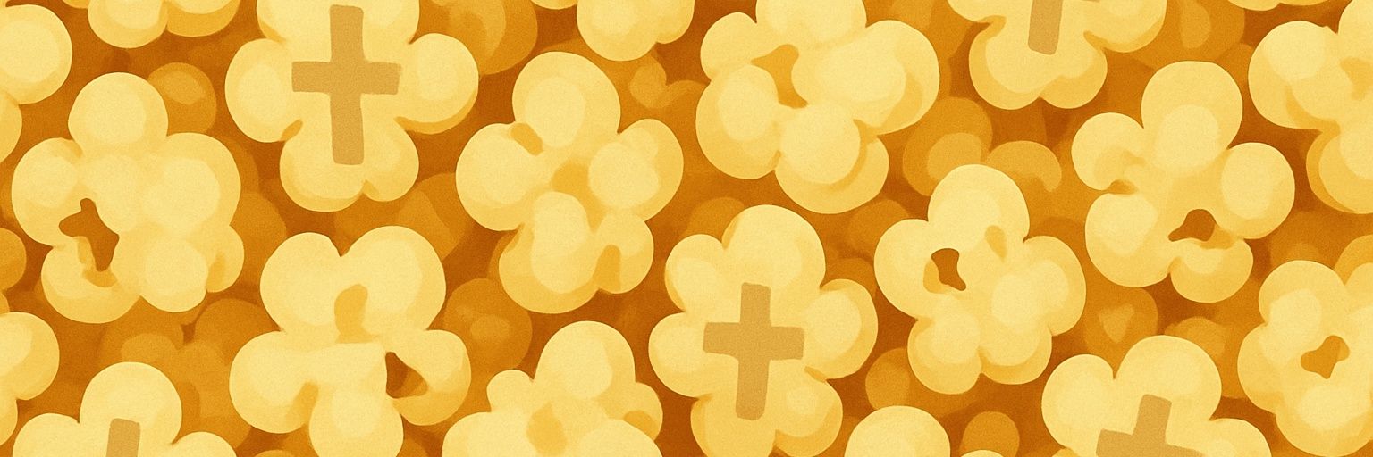 pew_popcorn's profile banner image