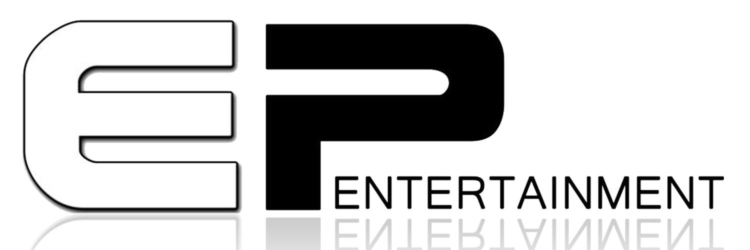 relentlessman's profile banner image
