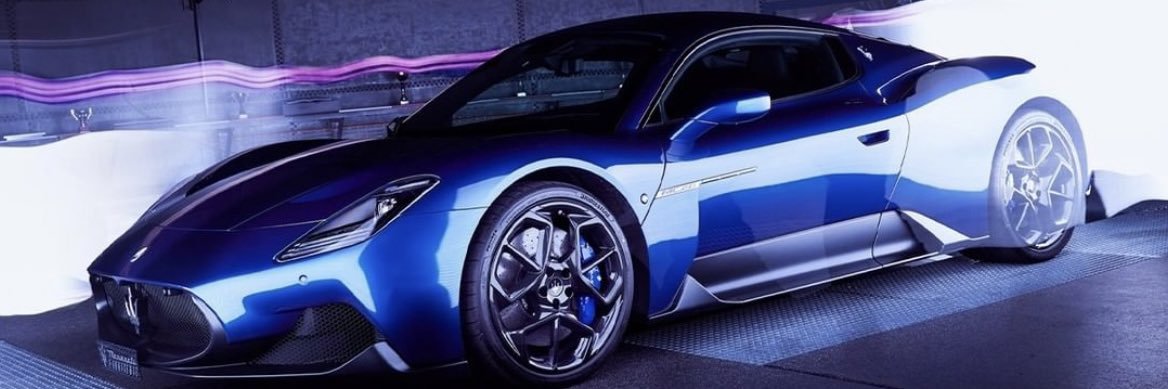 gbrkw74's profile banner image