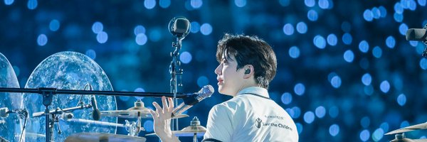 dop_pamin Profile Banner