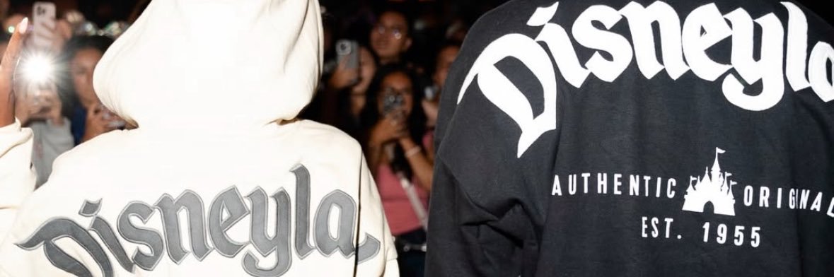 ᴍɪꜱꜱ ᴀᴍᴏᴜʀ💘.'s banner