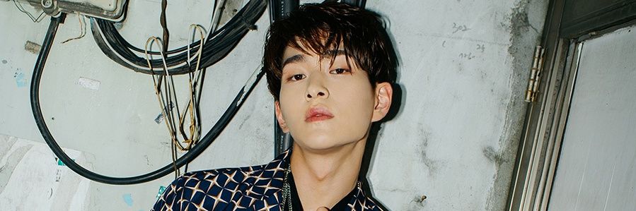 abstyleyehet's profile banner image