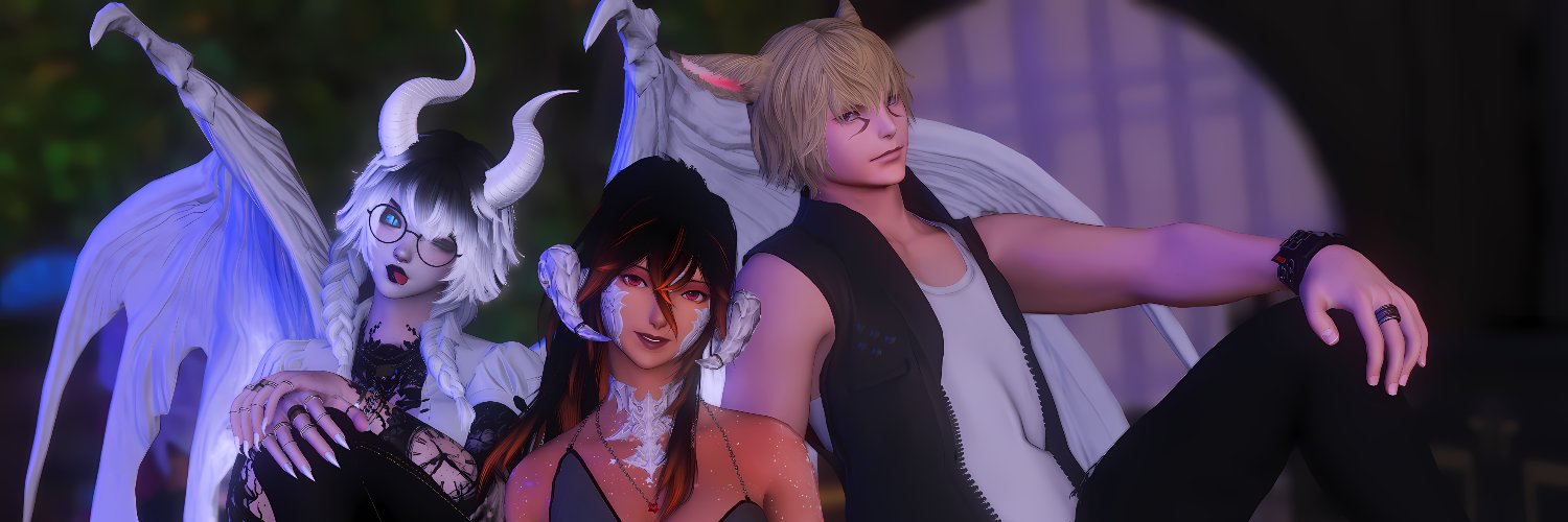 Toren Aran banner