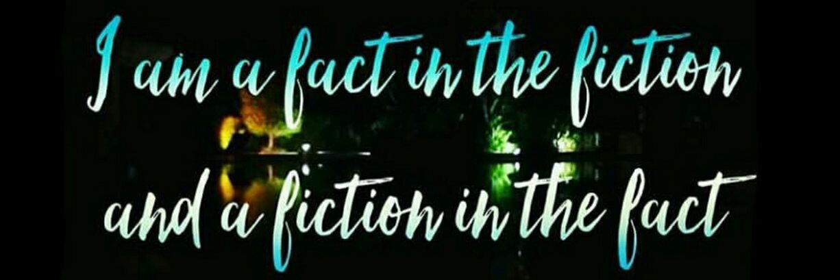 tessieract's profile banner image