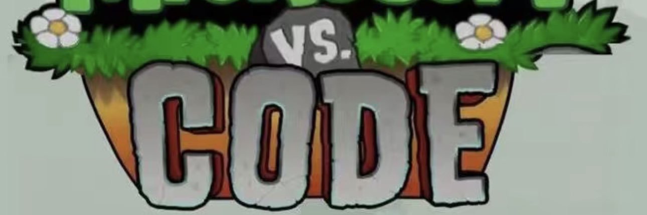 Mista banner