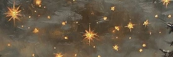 lou ⋆˚꩜｡ banner