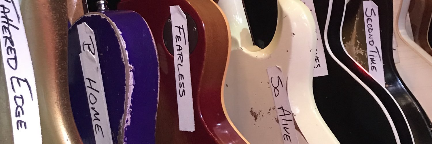 jsbrn920's profile banner image