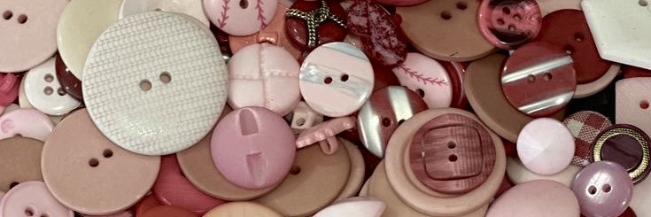 💌★ r꩜se ☭ 🎸 banner