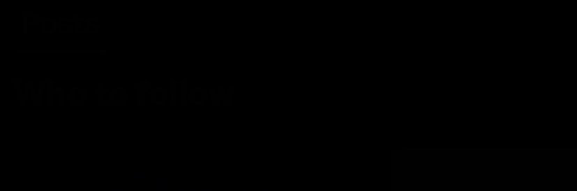 #comgirl era mel banner