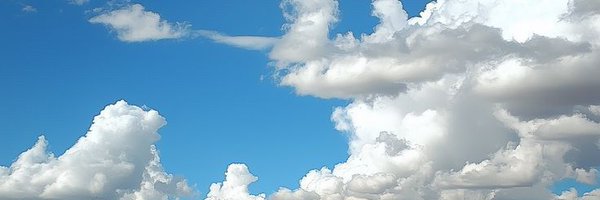 joash_era Profile Banner