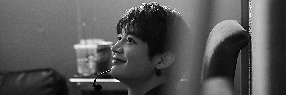 etsudragonfly's profile banner image
