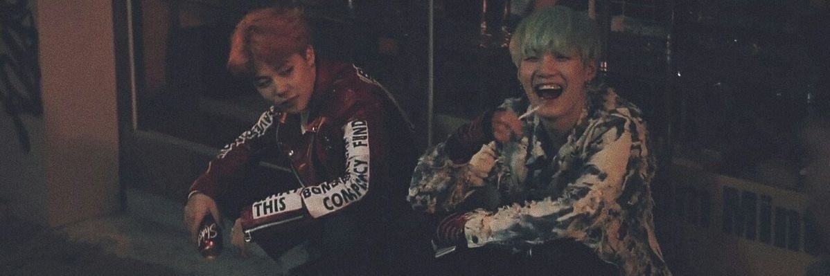 thvswx's profile banner image