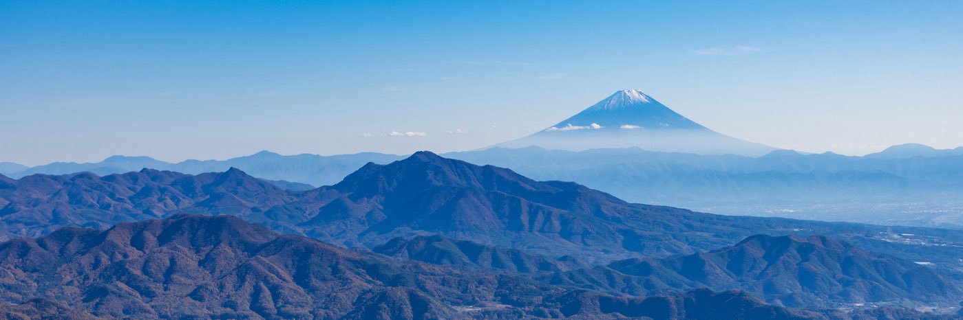NIPPONIQ's profile banner image