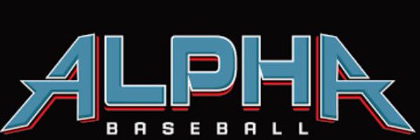 alphabsbl Profile Banner