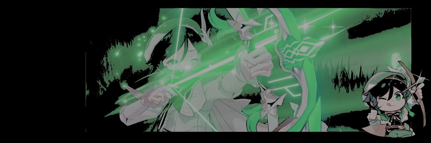 WINDBORNEDRUNK's profile banner image