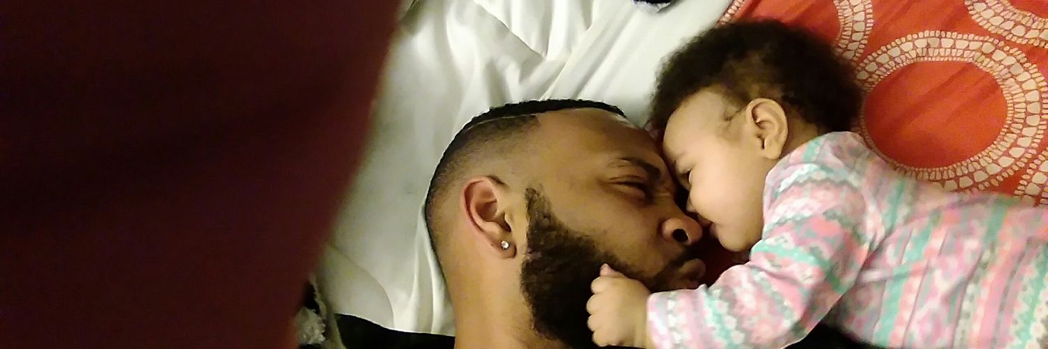 JamarioTaylor's profile banner image