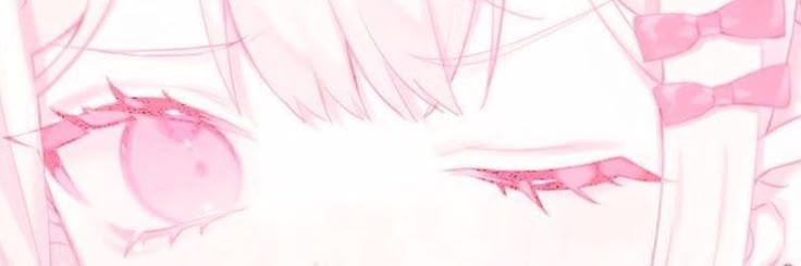 LINA MONA banner