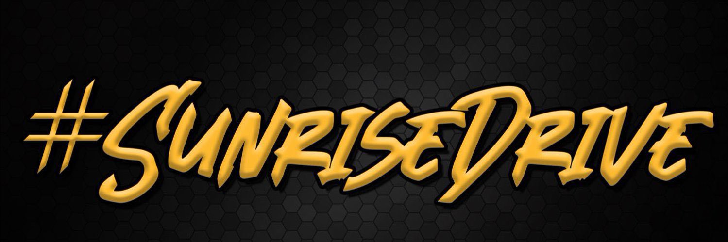 Derrick fletcher banner